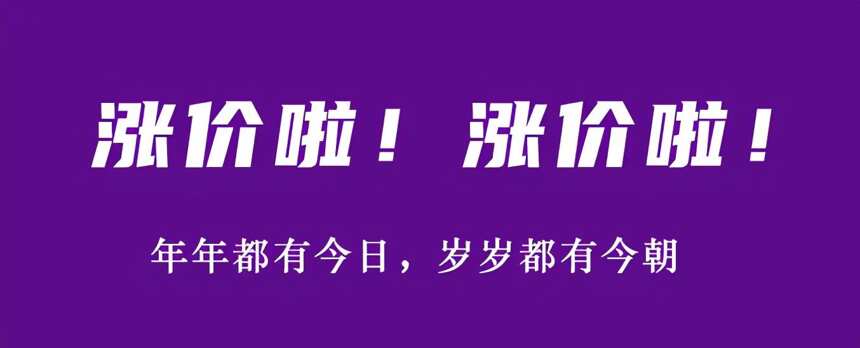 某些酒明明那么普通，卻偏偏那么自信