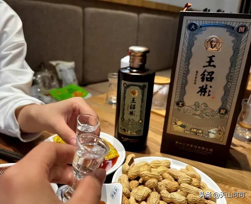 婚宴用酒有這5款就夠了！價格不是很貴，但是好喝有面子