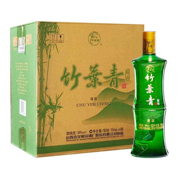 50年前，知青下鄉喝的“供銷社”白酒，有的已絕版，有的被人嫌棄