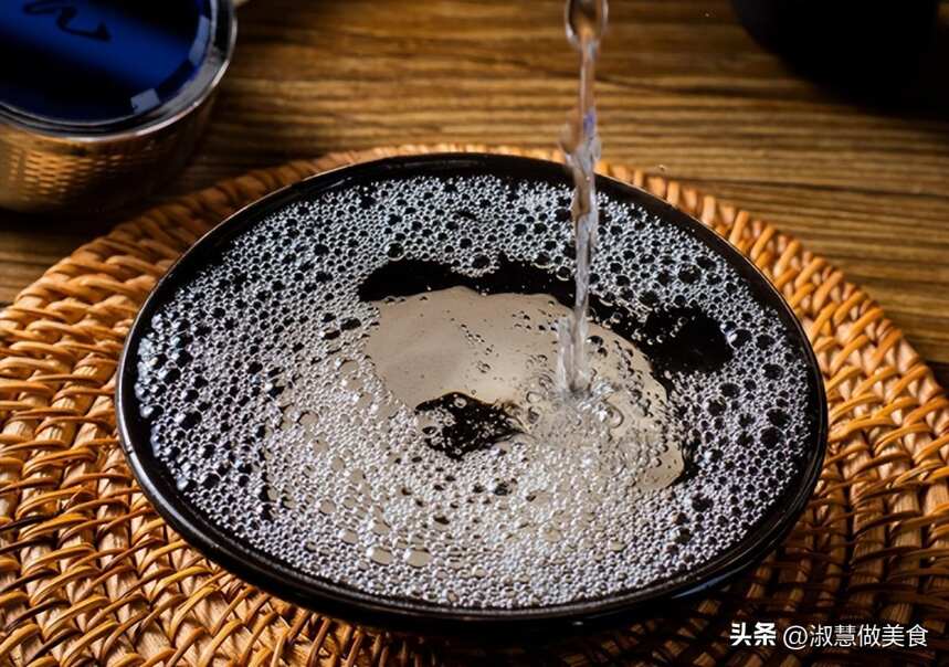 酒品見人品，酒局上這4種“行為”一定不能有！惹人討厭還丟臉