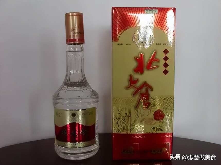 你還在喝高價“傍大款”酒嗎？好兄弟不講面子，有這三款就夠了