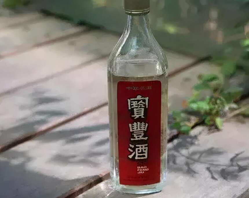 曾經的十七大名酒，如今都怎么樣了？