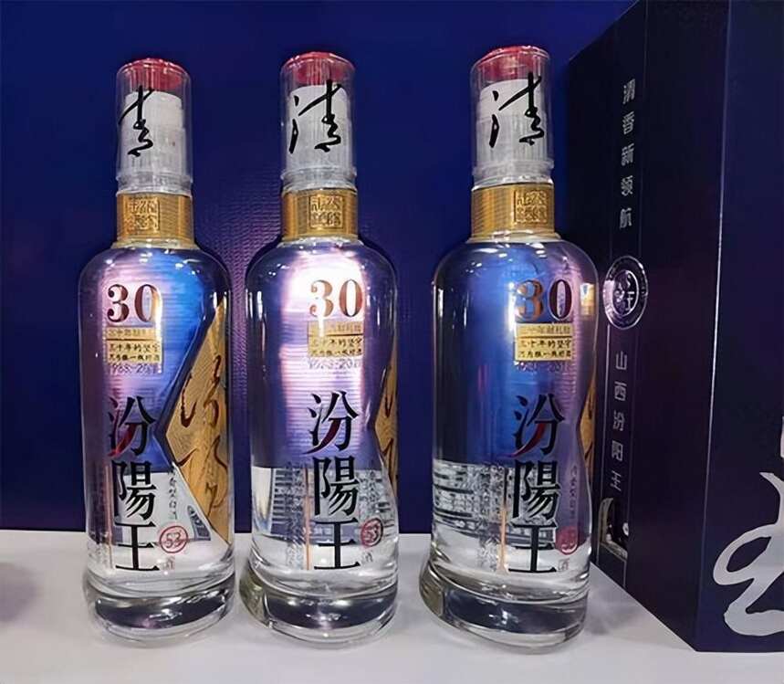 行家到山西，除了汾酒，這幾款地方廉價酒也鐘愛，當地人：識貨