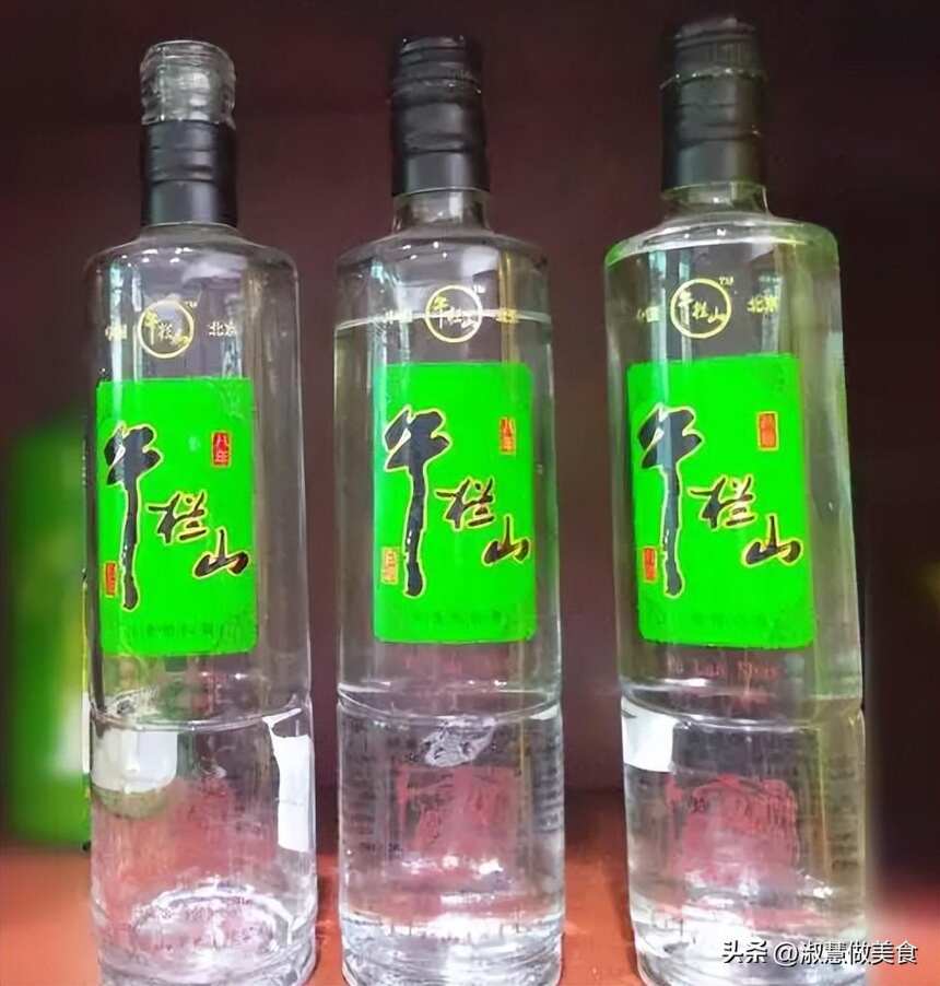 你還在喝高價“傍大款”酒嗎？好兄弟不講面子，有這三款就夠了