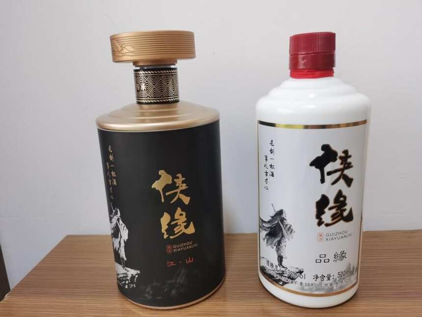 山東98歲農村爺爺，1天喝半斤白酒，生活方式奇特，總結出5點經驗