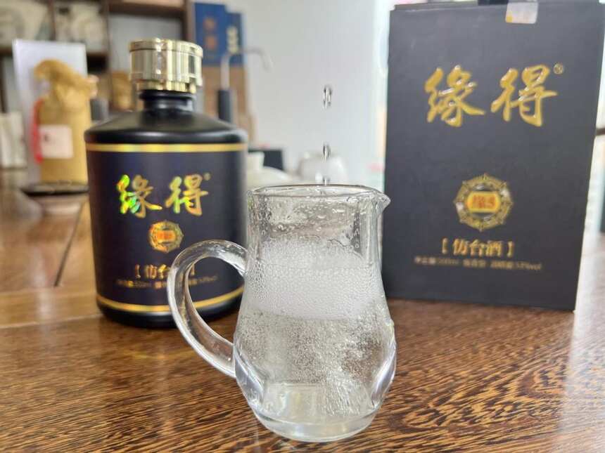 浙江人請客不怎么用茅臺，而是偏愛5款“良心酒”，行家直言會喝