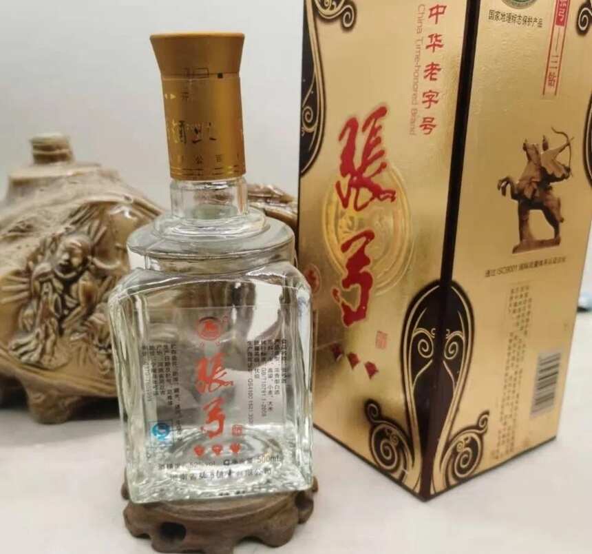 什么樣的酒好喝？行家：這5款酒，純糧釀造，經濟實惠，該喝就喝