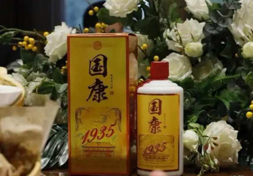 好酒也怕巷子深？還真不一定，這幾款小眾佳釀也不錯