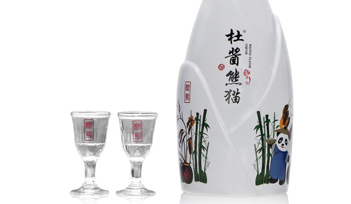 這2種廉價白酒，經常“打折促銷”才買，但其實是好喝不貴的好酒