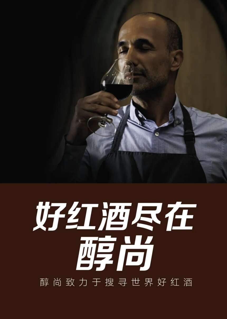 喜報頻傳！醇尚酒業創始人韓穎近日斬獲多獎