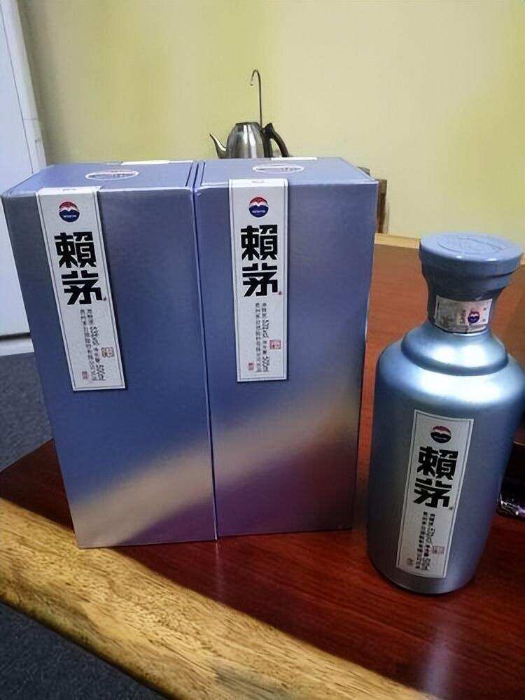 飛天茅臺的三款平替酒：茅臺1935、一代工醬、王茅祥雅