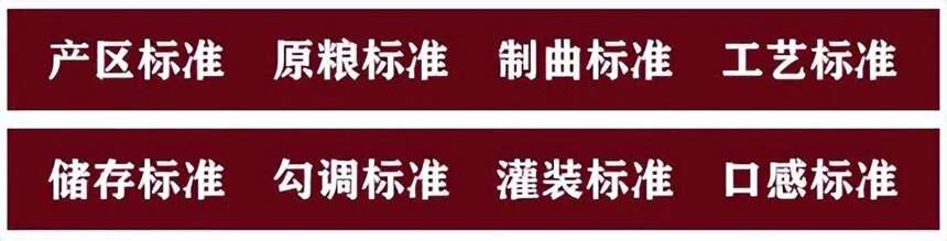 業內人士告訴你，千萬不要做定制酒的幾個建議