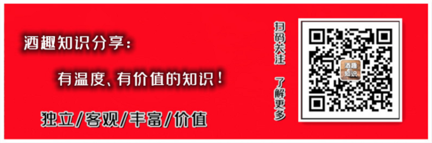 如何在5億飲酒消費者中掘金，白酒生意密碼是？