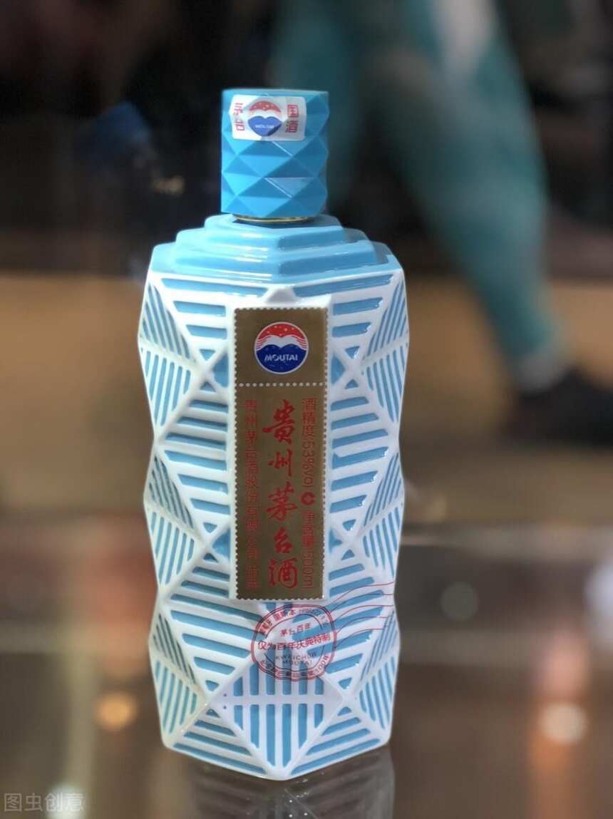 同為醬香型白酒，你站哪一派？