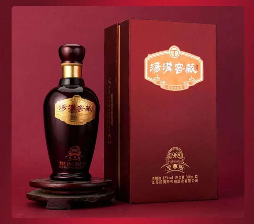 中國白酒不要只看幾大名酒，還有這53種好酒