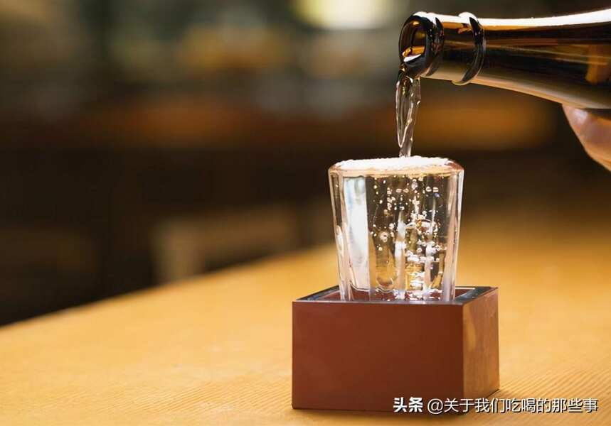 白酒有沒有“保質期”？放了15年的白酒，還能不能喝？看完漲知識