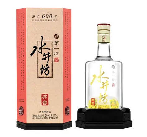 300-600元，最值得買的12款酒