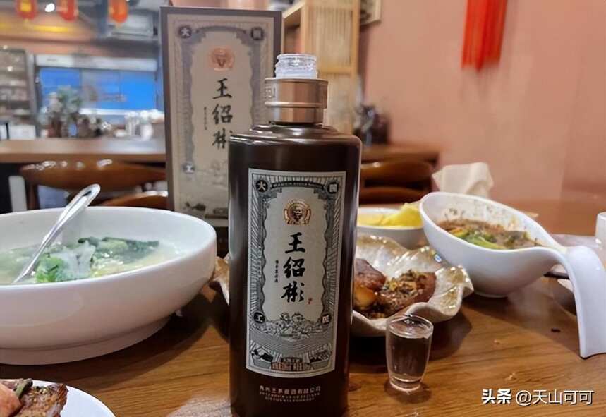 國內3款“良心酒”，不加1滴香精，都是100%純糧佳釀，你喝過幾款