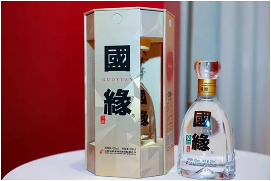 中秋節送禮什么酒好？這3款平價酒，既有面子又有里子