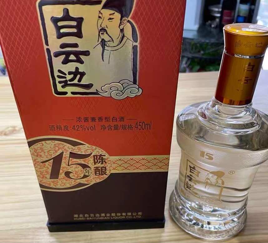 白酒基礎知識掃盲：12香型風味各不同，喝過5種就算是老酒客