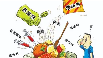 為什么最近的企業越來越流行做定制酒？真的更劃算嗎？