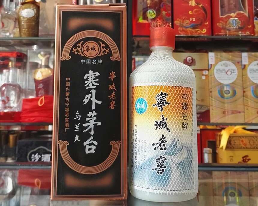 行家到山西，除了汾酒，這幾款地方廉價酒也鐘愛，當地人：識貨