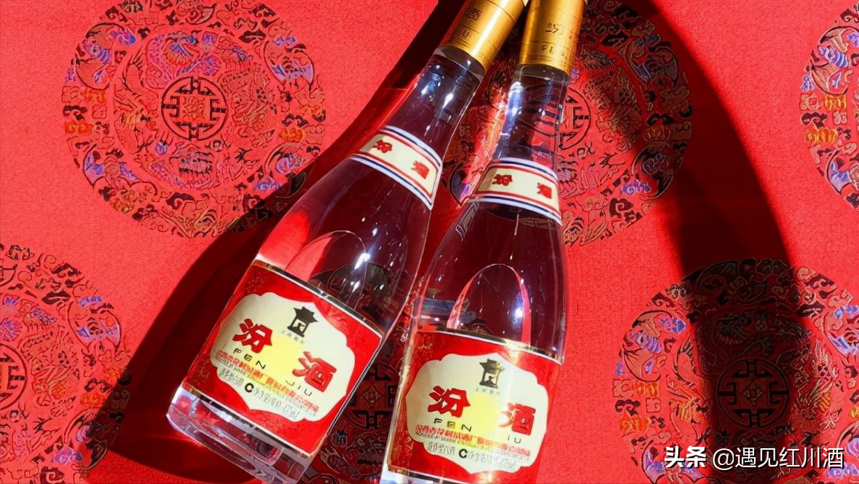 醬香白酒，什么時候火起來的？