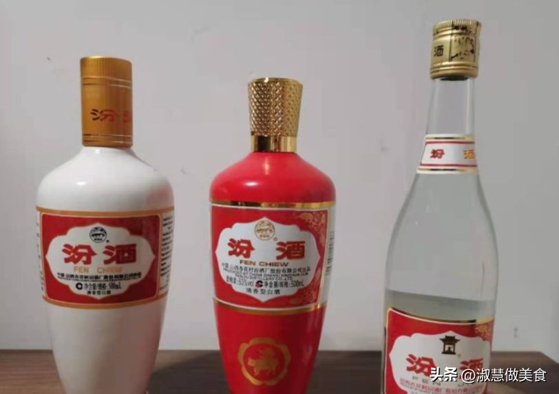 定了！這3種酒正式列入“黑名單”，全是香精勾兌的，看你喝過沒