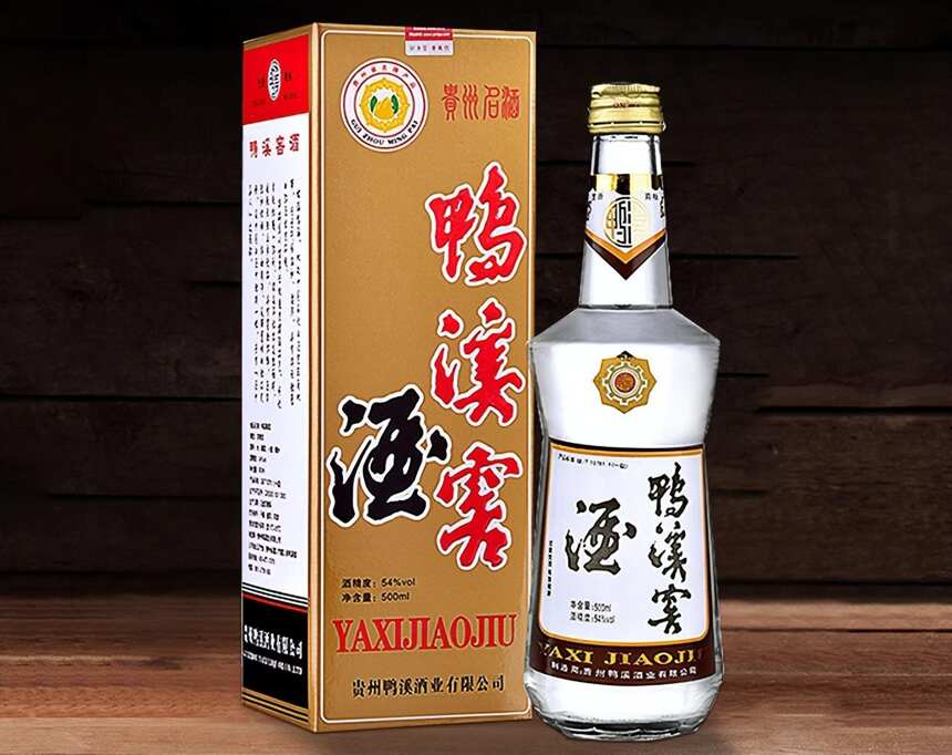 不小心喝多了酒，太難受咋辦？老一輩的回答：再來一杯？