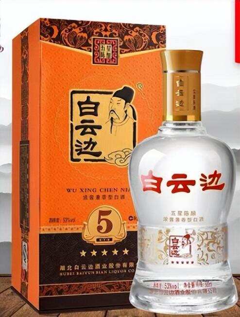 成都58歲男子喝酒30年，總結一張“好酒清單”，行家：真會喝