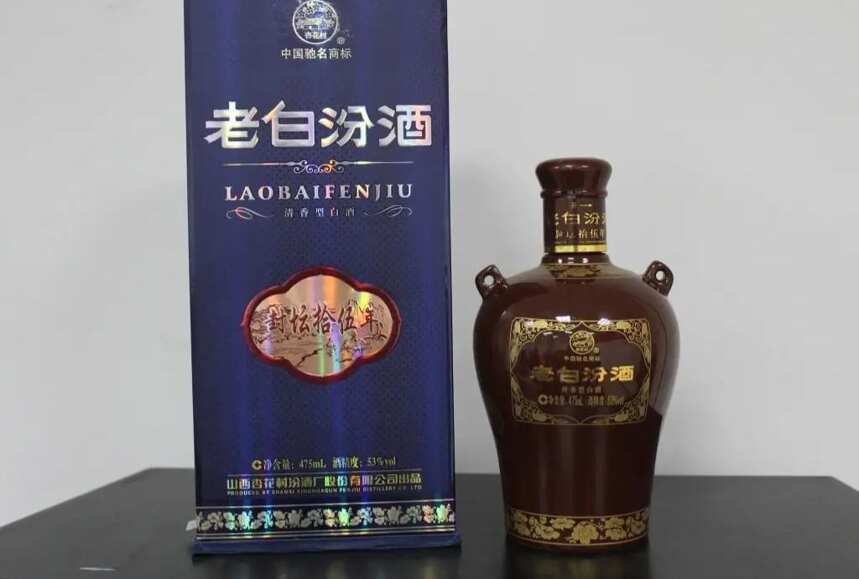 什么樣的酒好喝？行家：這5款酒，純糧釀造，經濟實惠，該喝就喝