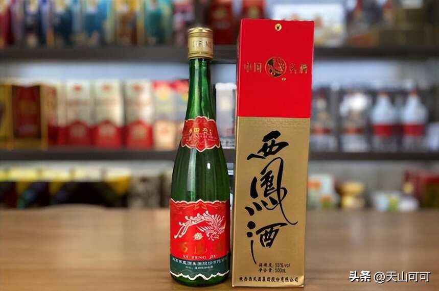 國內3款“良心酒”，不加1滴香精，都是100%純糧佳釀，你喝過幾款