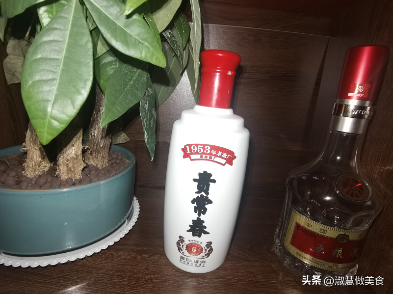 瓶身有“10781”的才是純糧好酒？大錯特錯，有這些記號都別放過