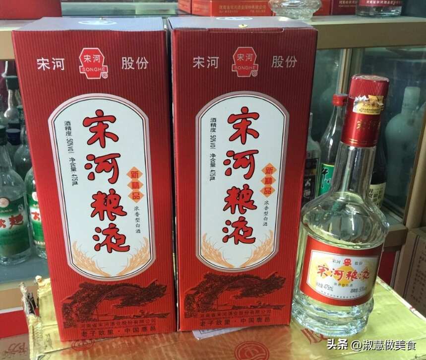 中秋買酒，這3類酒千萬別買，全是劣質香精勾兌，飲后傷財又傷身