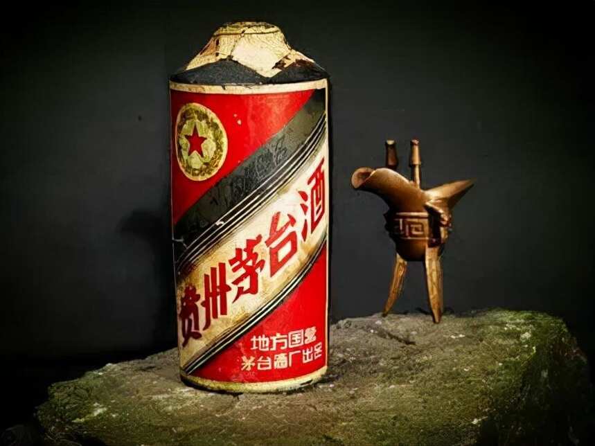 曾經的十七大名酒，如今都怎么樣了？