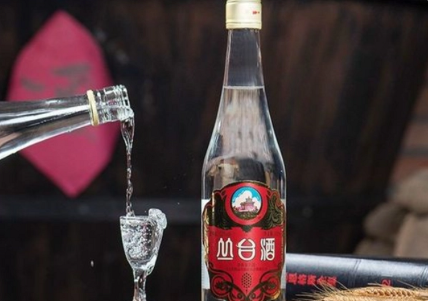 河北人最愛喝的白酒有哪些？這些好喝白酒，出了省外鮮有人知