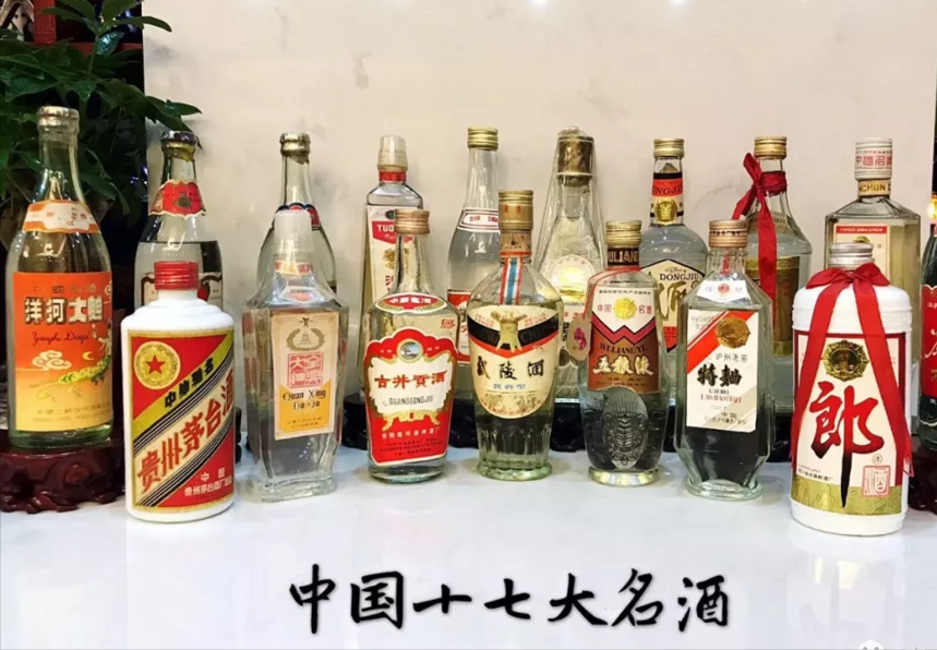 拼命勸酒，是最丑陋的酒桌文化