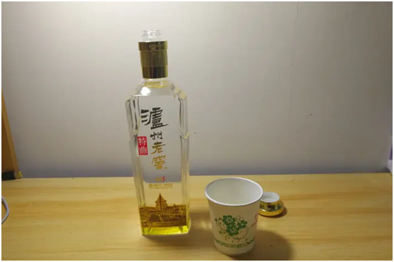 中秋節送禮什么酒好？這3款平價酒，既有面子又有里子