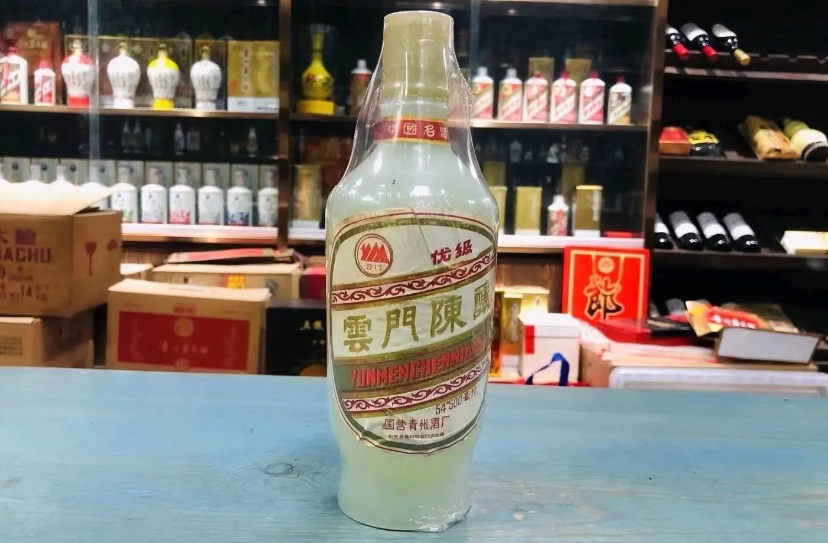 到你敬酒時，別傻坐著當“啞巴”，教你3句“敬酒語”，萬能好用