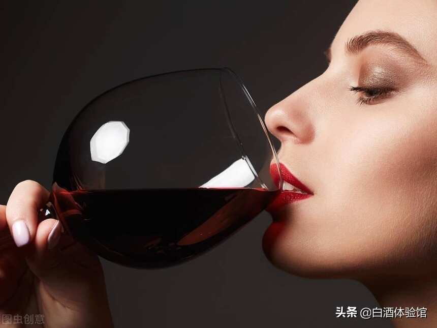 酒的分類？你真正了解了嗎？