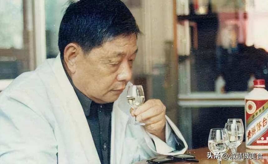 山東又一好酒再次騰飛，曾被稱“沒落酒王”，如今破繭成蝶續傳奇