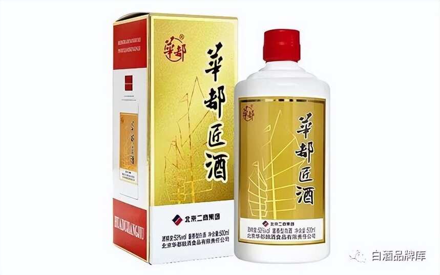 除了茅臺，還有哪些被稱為“茅臺”的酒？