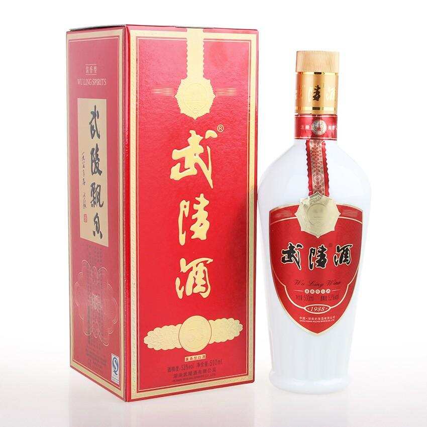 50年前，知青下鄉喝的“供銷社”白酒，有的已絕版，有的被人嫌棄