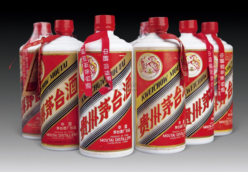 2021年，“假茅臺”大集合！買酒時一定要繞開走，一文不值