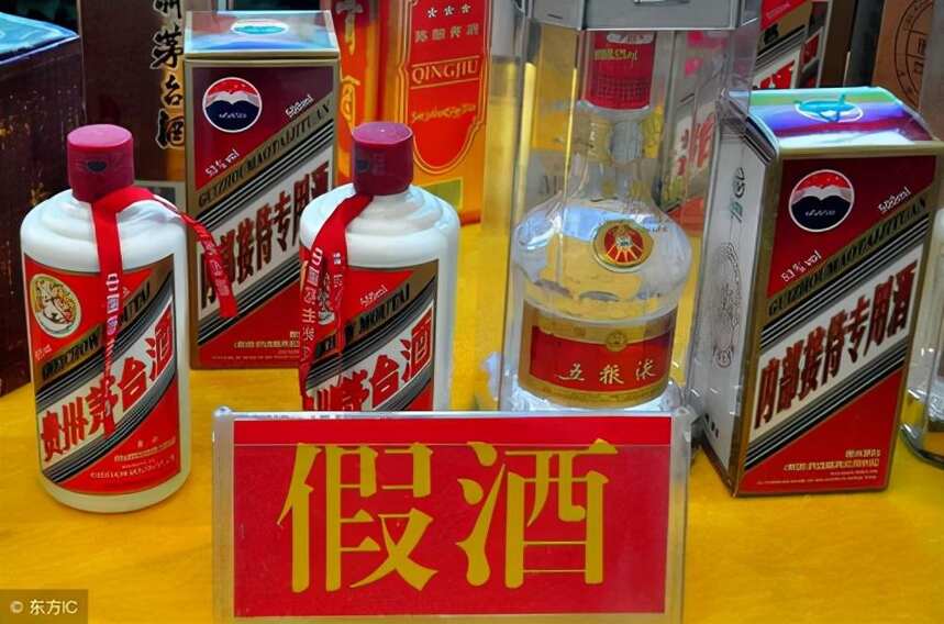 喝白酒，無論工資高低，“2類酒”少碰！難喝易上頭，大把人買錯