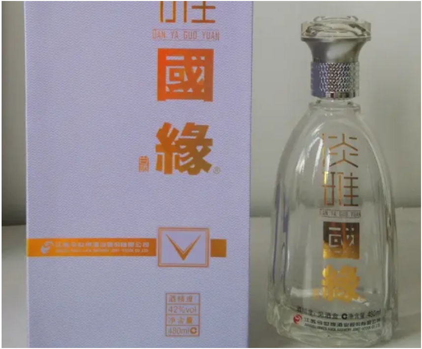 當下最宜囤酒，5款高性價比白酒大盤點，你的實力允許囤幾款？