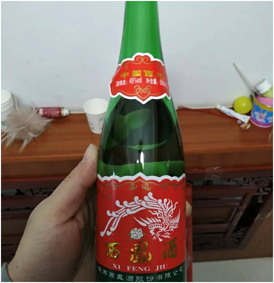 錢少也能喝好酒！這6款平價好酒，100%純糧佳釀，放心囤