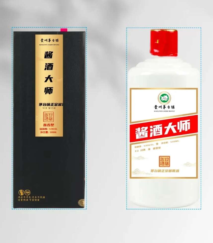 汾酒強勢，清香熱能否接棒醬香熱成為下一個熱點呢？