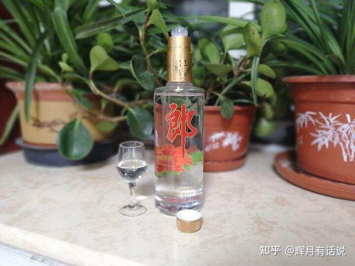 光瓶酒哪個更好喝？T68、玻汾、尖莊、綠西鳳、順品郎大PK