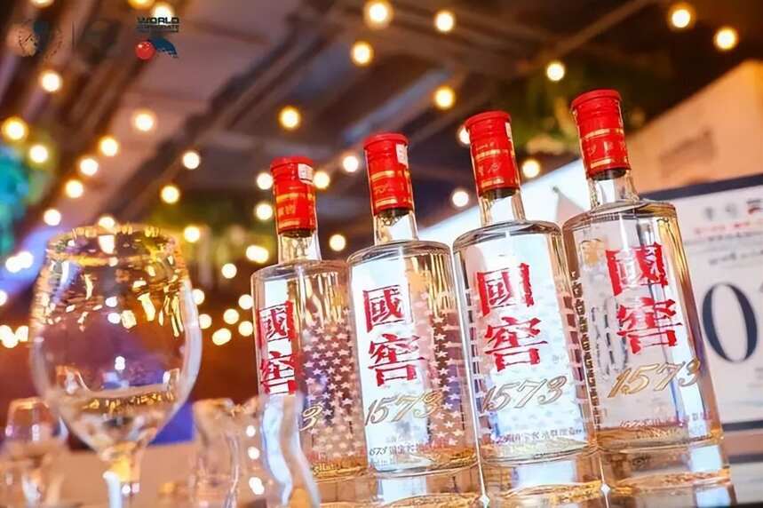 中國白酒千千萬，送禮應該選什么酒？